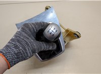  Кулиса КПП Ford C-Max 2002-2010 20441317 #3