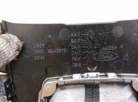  Кулиса КПП Ford C-Max 2002-2010 20441317 #5