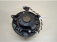  Двигатель отопителя (моторчик печки) Chevrolet Volt 2010-2015 20441319 #4