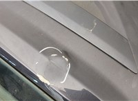  Накладка под номер (бленда) Ford Focus 2 2008-2011 11415547 #4