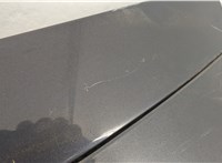  Накладка под номер (бленда) Ford Focus 2 2008-2011 11415547 #8