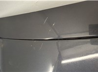 Накладка под номер (бленда) Ford Focus 2 2008-2011 11415547 #10