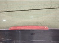  Накладка под номер (бленда) Ford Focus 2 2008-2011 11415547 #13