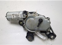 8L0955711B Двигатель стеклоочистителя (моторчик дворников) задний Audi A6 (C5) 1997-2005 20441321 #1