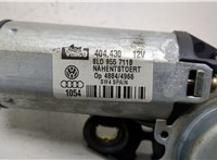8L0955711B Двигатель стеклоочистителя (моторчик дворников) задний Audi A6 (C5) 1997-2005 20441321 #2