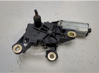 8L0955711B Двигатель стеклоочистителя (моторчик дворников) задний Audi A6 (C5) 1997-2005 20441321 #3