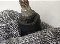 8L0955711B Двигатель стеклоочистителя (моторчик дворников) задний Audi A6 (C5) 1997-2005 20441321 #4