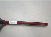 4B9945097A Фонарь дополнительный (стоп-сигнал) Audi A6 (C5) 1997-2005 20441322 #1