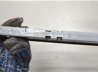 4B9945097A Фонарь дополнительный (стоп-сигнал) Audi A6 (C5) 1997-2005 20441322 #3
