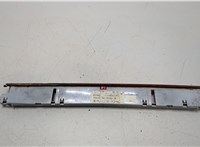 4B9945097A Фонарь дополнительный (стоп-сигнал) Audi A6 (C5) 1997-2005 20441322 #4
