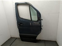  Дверь боковая (легковая) Mercedes Sprinter 2018- 20441325 #1
