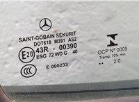  Дверь боковая (легковая) Mercedes Sprinter 2018- 20441325 #9