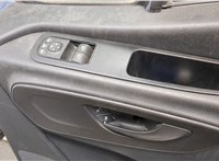  Дверь боковая (легковая) Mercedes Sprinter 2018- 20441325 #10