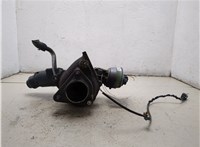 03L145721A Турбина Audi A4 (B8) 2007-2015 20441327 #1