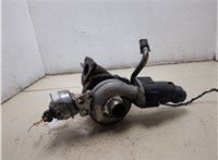 03L145721A Турбина Audi A4 (B8) 2007-2015 20441327 #2