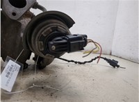 03L145721A Турбина Audi A4 (B8) 2007-2015 20441327 #3