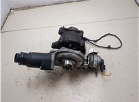 03L145721A Турбина Audi A4 (B8) 2007-2015 20441327 #4