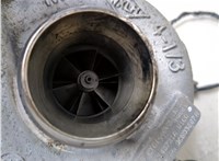 03L145721A Турбина Audi A4 (B8) 2007-2015 20441327 #5
