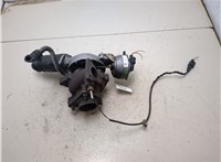 03L145721A Турбина Audi A4 (B8) 2007-2015 20441327 #7
