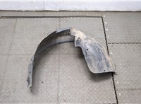  Защита арок (подкрылок) Opel Meriva 2003-2010 20441328 #2