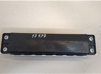  Подушка безопасности коленная Ford EcoSport 2017-2023 20441329 #1
