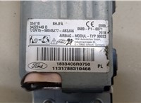  Подушка безопасности коленная Ford EcoSport 2017-2023 20441329 #3