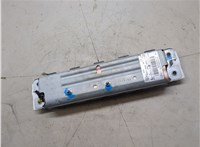 GN1558045J77 Подушка безопасности коленная Ford EcoSport 2017-2023 20441329 #5