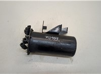  Корпус топливного фильтра Volkswagen Passat 6 2005-2010 20441330 #1