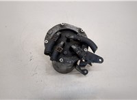  Корпус топливного фильтра Volkswagen Passat 6 2005-2010 20441330 #2
