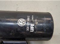  Корпус топливного фильтра Volkswagen Passat 6 2005-2010 20441330 #3