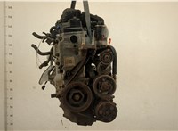  Двигатель (ДВС) Honda CR-Z 2010-2017 20441333 #1