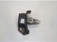 1802599, C1B17M121BA Подушка крепления двигателя Ford Fiesta 2012-2019 20441334 #1