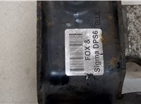1802599, C1B17M121BA Подушка крепления двигателя Ford Fiesta 2012-2019 20441334 #2