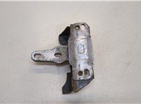 1802599, C1B17M121BA Подушка крепления двигателя Ford Fiesta 2012-2019 20441334 #3