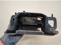 1802599, C1B17M121BA Подушка крепления двигателя Ford Fiesta 2012-2019 20441334 #4