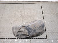  Защита арок (подкрылок) Opel Zafira B 2005-2012 20441336 #1