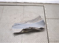  Защита арок (подкрылок) Opel Zafira B 2005-2012 20441336 #2