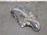 13129638 Защита арок (подкрылок) Opel Zafira B 2005-2012 20441336 #5
