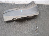 13129638 Защита арок (подкрылок) Opel Zafira B 2005-2012 20441336 #6