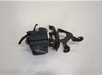 1K0907379P, 10097003153, 000009496E5 Блок АБС, насос (ABS, ESP, ASR) Skoda Octavia (A5) 2004-2013 20441337 #1