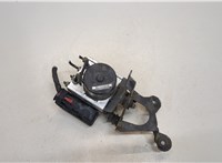 1K0907379P, 10097003153, 000009496E5 Блок АБС, насос (ABS, ESP, ASR) Skoda Octavia (A5) 2004-2013 20441337 #2