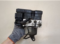 1K0907379P, 10097003153, 000009496E5 Блок АБС, насос (ABS, ESP, ASR) Skoda Octavia (A5) 2004-2013 20441337 #3
