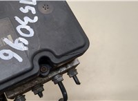 1K0907379P, 10097003153, 000009496E5 Блок АБС, насос (ABS, ESP, ASR) Skoda Octavia (A5) 2004-2013 20441337 #5