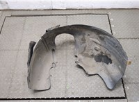  Защита арок (подкрылок) Ford Focus 1 1998-2004 20441340 #1