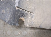 Защита арок (подкрылок) Ford Focus 1 1998-2004 20441340 #2