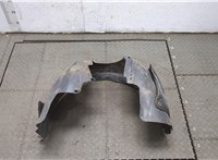  Защита арок (подкрылок) Ford Focus 1 1998-2004 20441340 #4