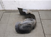  Защита арок (подкрылок) Ford Focus 1 1998-2004 20441340 #6