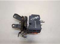 440500D031 Блок АБС, насос (ABS, ESP, ASR) Toyota Yaris 2005-2011 20441341 #1