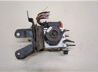 440500D031 Блок АБС, насос (ABS, ESP, ASR) Toyota Yaris 2005-2011 20441341 #3