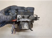 440500D031 Блок АБС, насос (ABS, ESP, ASR) Toyota Yaris 2005-2011 20441341 #4